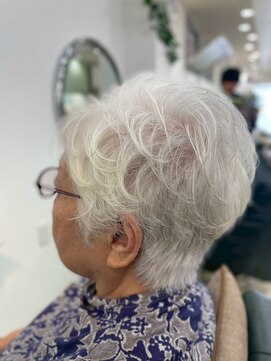 ショートカット