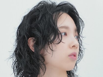 ブロック ふじみ野店(BLOC)の写真