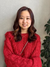 ダリー 新さっぽろ店(Dali)&nbsp;前川 紗