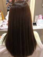 アンティベル(Antie Bell)