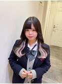 シールエクステ/エクステ/ポイントエクステ
