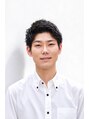 ヒロギンザ 田町店(HIRO GINZA)&nbsp;寺本竜也 田町大崎