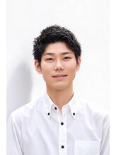 ヒロギンザ 田町店(HIRO GINZA)&nbsp;寺本竜也 田町大崎