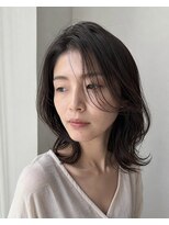 ティティ(titi)&nbsp;ミディアムレイヤー