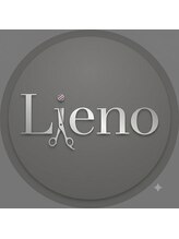 Lieno【リーノ】【11月中旬NEW OPEN(予定)】