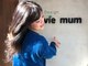 レヴィーマム(Revie mum)の写真
