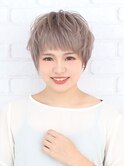Arcスタイル
