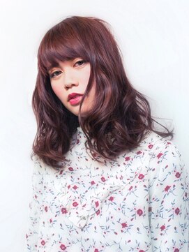 イデアル(IDEAL) IDEAL【イデアル】