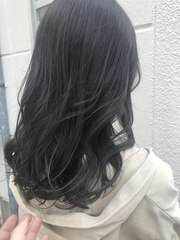 Loput salon style 19.04.28