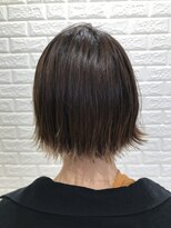 モードケイズ 松原店(MODE K's)&nbsp;ソトハネボブ