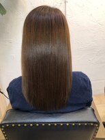 アコンプリッシュ 代官山 恵比寿(accomplish)&nbsp;プラチナミネコラ