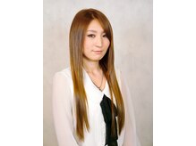 ジャドール(J’adore)