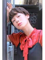 シファ(sifa)&nbsp;ミニマムショート