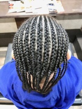 ガナンシア 横浜本店(ganancia) コンロウＸＸＸ13