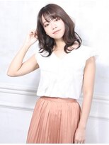 シェルベアー 銀座四丁目(Shell Bear)&nbsp;【ShellBear銀座四丁目】大人ナチュラル