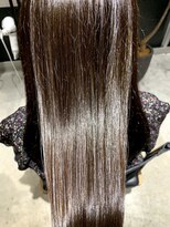 マルカ(MARCA)&nbsp;ダークアッシュ