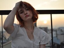 南草津駅の仕事帰り 早朝okのサロン一覧 ホットペッパービューティー