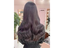 ワンズリー 本厚木店(ONE's ly)