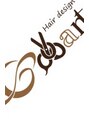 ヘアデザイン ゴドバン(Hair Design Gdobant)/Hair design Gdobant