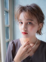 クラシカ(CLASSICA)&nbsp;【2022年新作スタイル】CLASSICA幡ヶ谷店