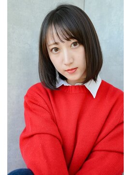 アストランティア 栄店(ASTRANTIA) 名古屋・栄の五つ星サロン☆【ASTRANTIA】