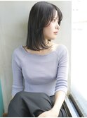 天神【BIRTH】大人かわいい透明感のあるグレージュカラー 6