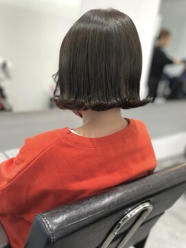 エーティーピー オリジナルテイスト(ATP original taste) ATP－taste－