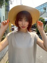 フリーラ 京都河原町三条店(freera) freera大人style★