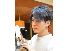 リンクス(LINK’S)