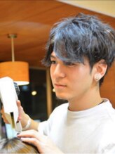 リンクス(LINK’S)