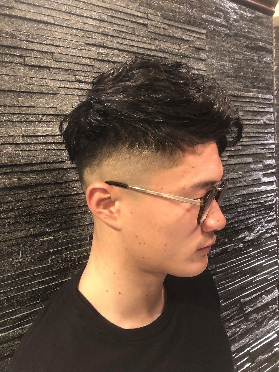 【2回目以降の方】カットコース6600円