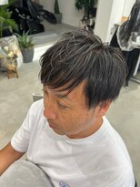 ゴート 茅ヶ崎(GOAT)&nbsp;GOAT_茅ヶ崎/オオタ カズキ/湘南/茅ヶ崎