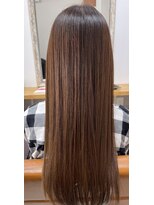 ライフヘアー(Life Hair)&nbsp;ツヤツヤロング