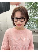 グレーベージュ/アッシュオリーブ/カーキベージュ/国分寺