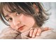 フランチェスカ(Francesca)の写真