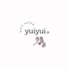 ユイユイ(yuiyui)のお店ロゴ