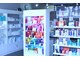 トムヘアーデザイン 楠葉店(TOM HAIR DESIGN)の写真