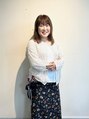 ハッピーベリー(HAPPY VERY) 只木 正恵