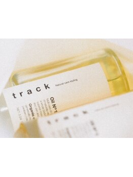 【髪質改善】生トリートメントや泡で補修・保湿【COTAクチュール】トリートメント大人気です。