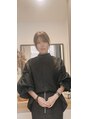 イトアス(itous) 安藤 裕美
