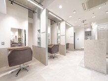 トゥーリ 薬院店(tuuli)