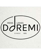 Hair Salon DOREMI
