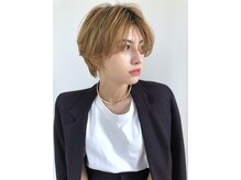 ファースト 八戸店(first)
