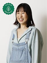 アエラスラナ 相模大野(Aeolus Lana) 絵美子 相模大野