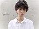 フリッカ 西荻窪店(FLYCKA)の写真