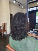ウルフスタイル