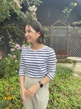 ラテ(latte)&nbsp;MINAMI 【ヘア】