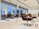アグ ヘアー アビー古川2号店(Agu hair abbey)の写真