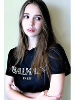 フラミューム 浜松(flammeum)&nbsp;フェイスフレーミング