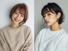 スノードロップ 高円寺店(Snowdrop)